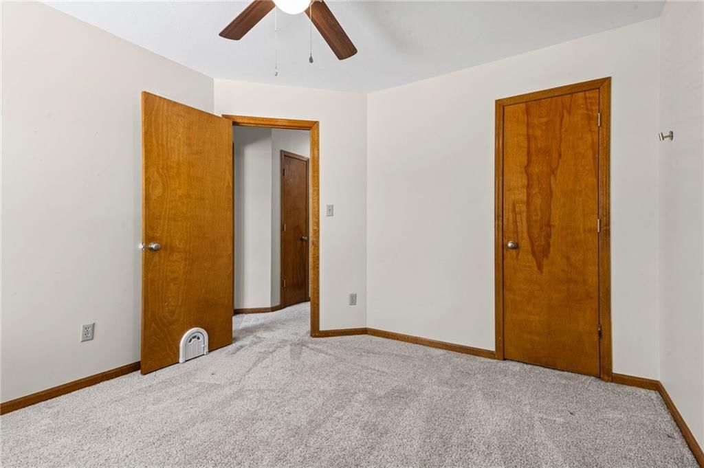 3200 S Bryn Mawr Drive — photo 16