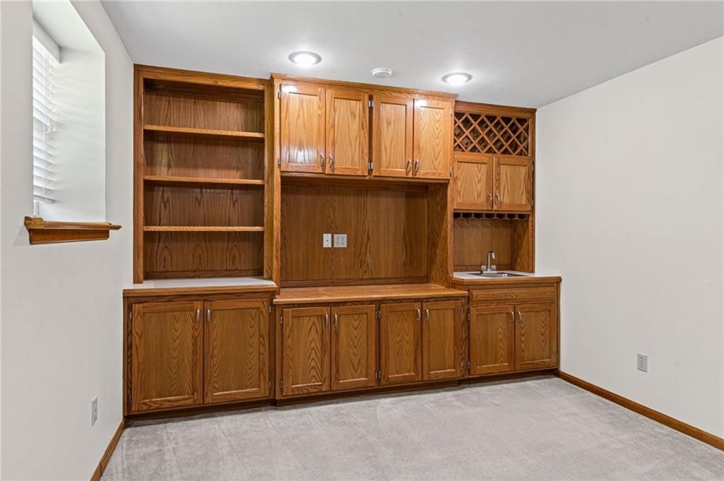 3200 S Bryn Mawr Drive — photo 17