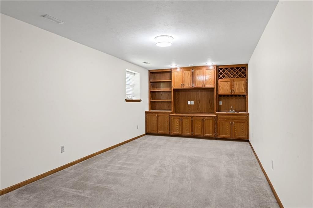 3200 S Bryn Mawr Drive — photo 18