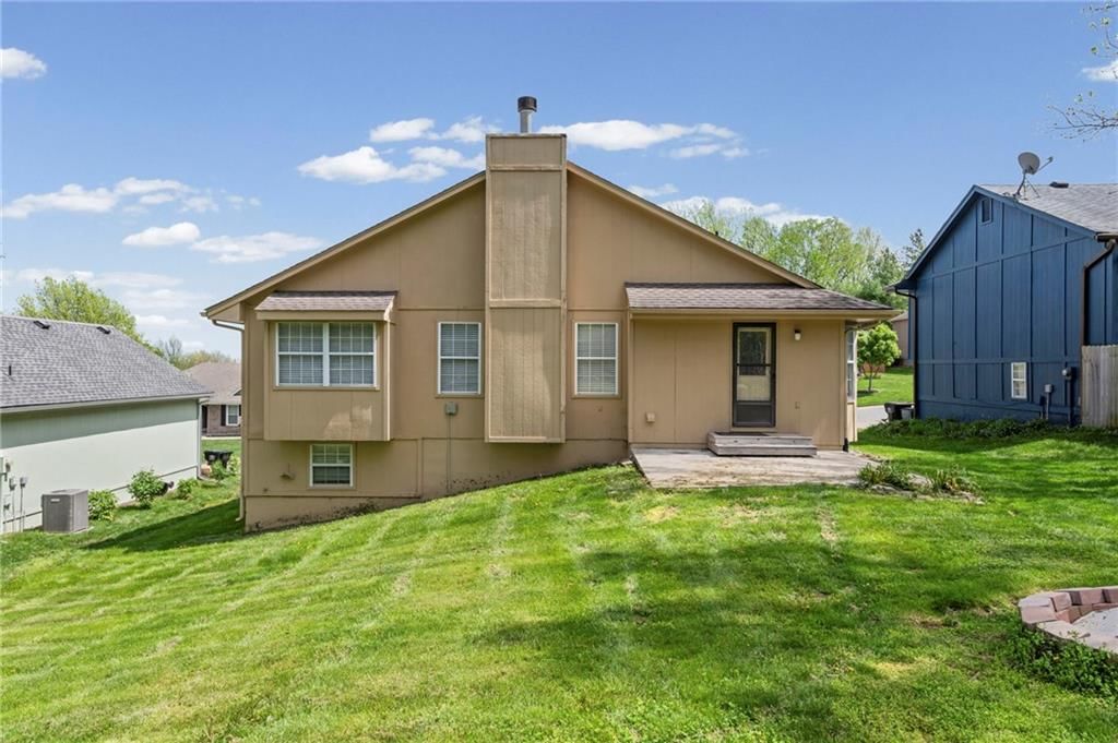 3200 S Bryn Mawr Drive — photo 19