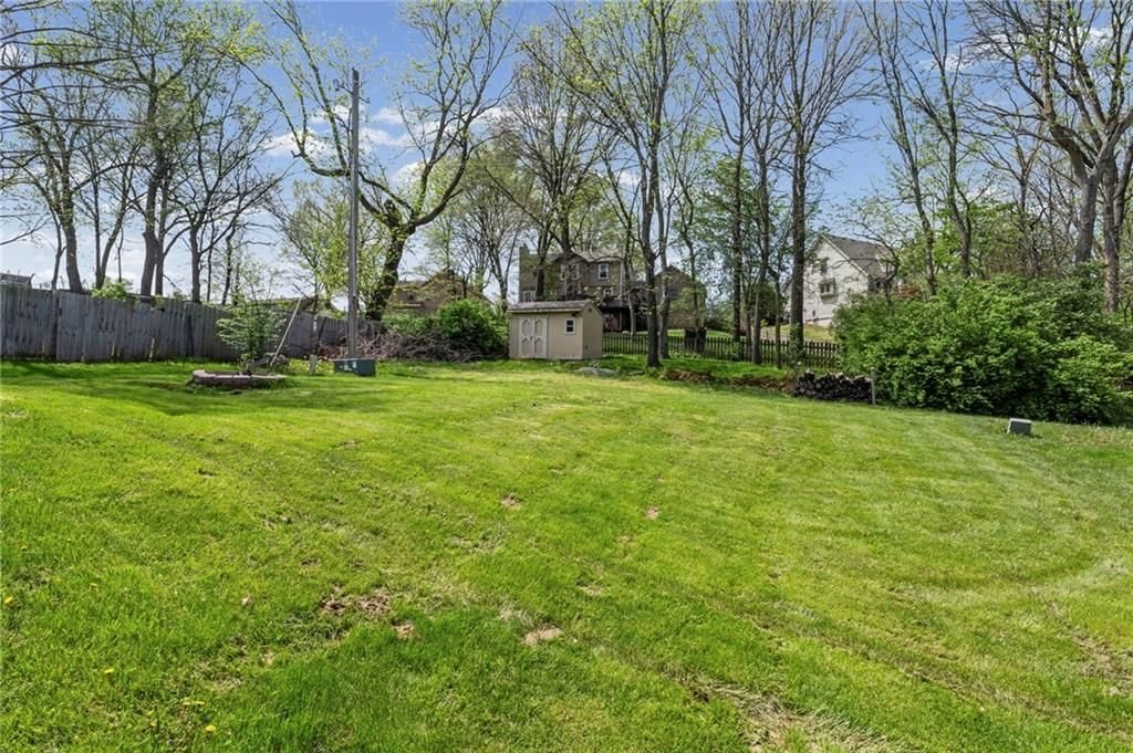 3200 S Bryn Mawr Drive — photo 21