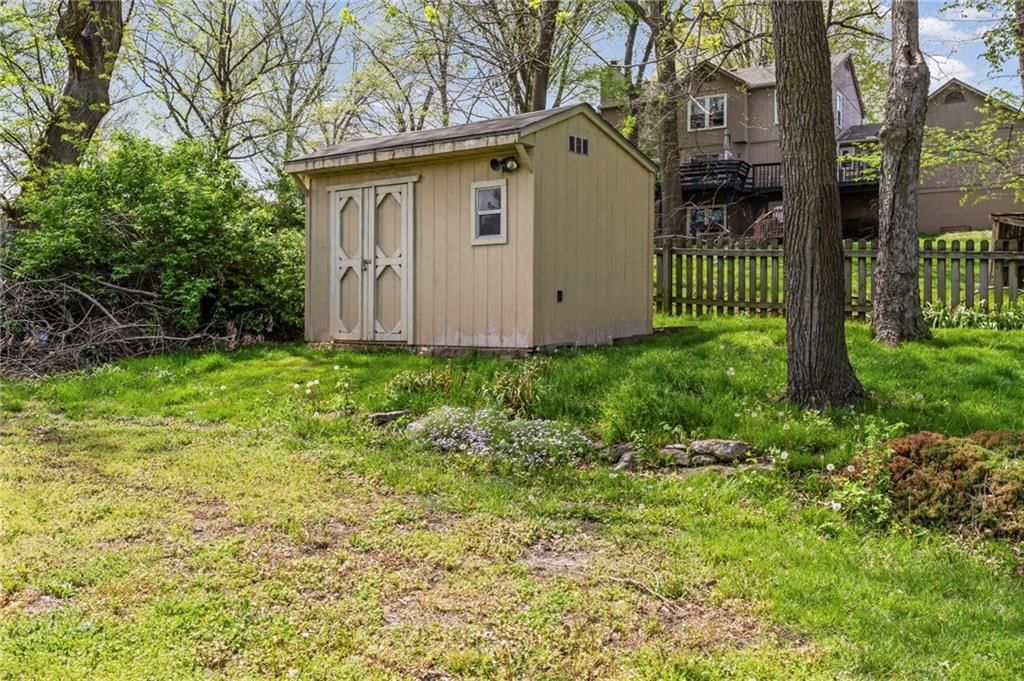 3200 S Bryn Mawr Drive — photo 22