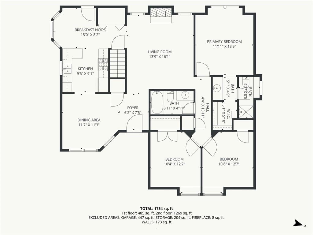 3200 S Bryn Mawr Drive — photo 23