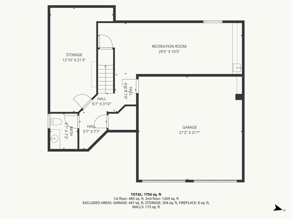 3200 S Bryn Mawr Drive — photo 24