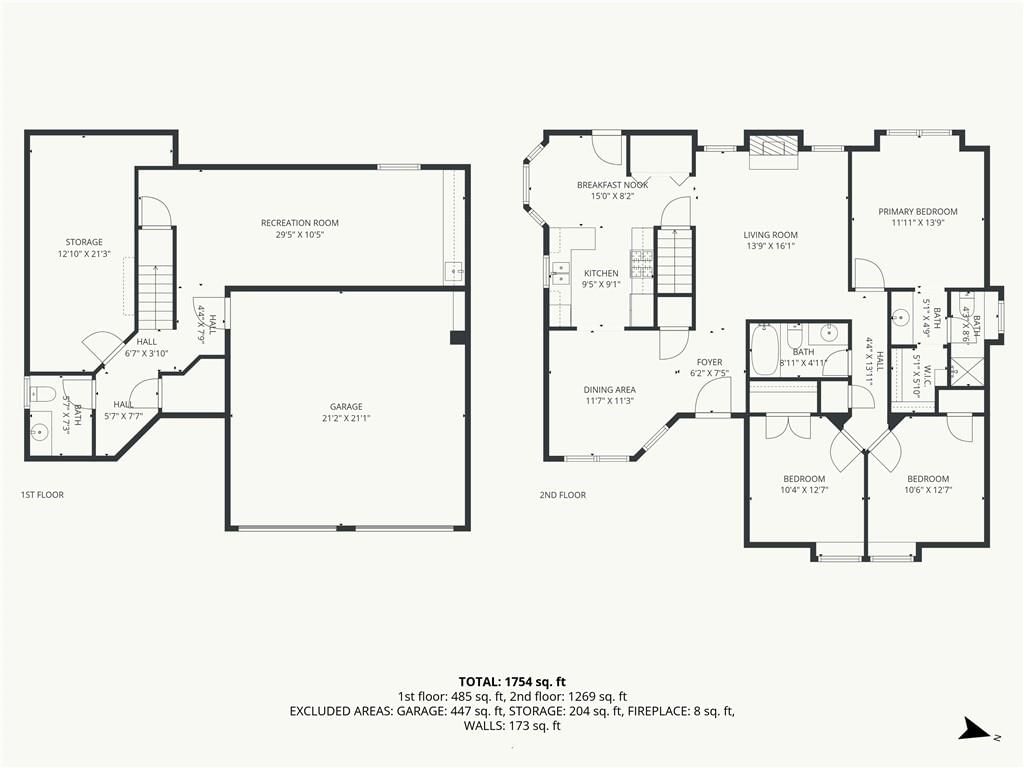 3200 S Bryn Mawr Drive — photo 25