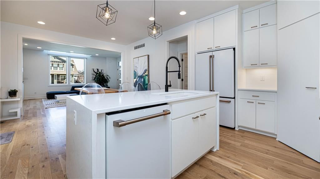 1032 SW Armie Street — photo 10