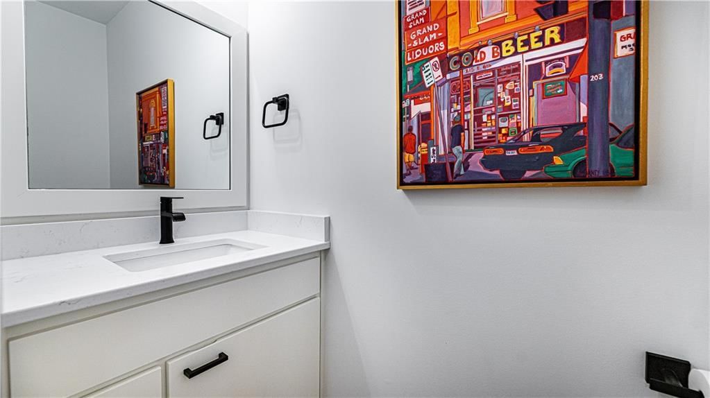 1032 SW Armie Street — photo 11