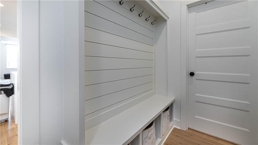 1032 SW Armie Street — photo 12