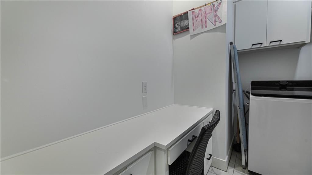 1032 SW Armie Street — photo 13
