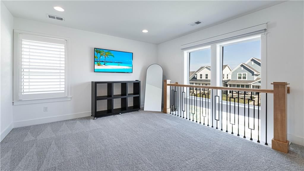 1032 SW Armie Street — photo 18