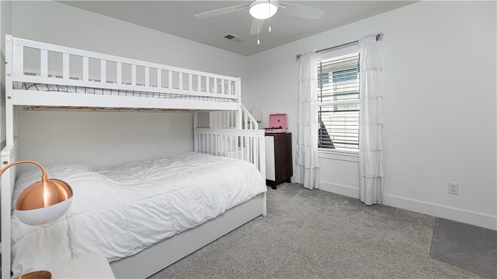 1032 SW Armie Street — photo 21
