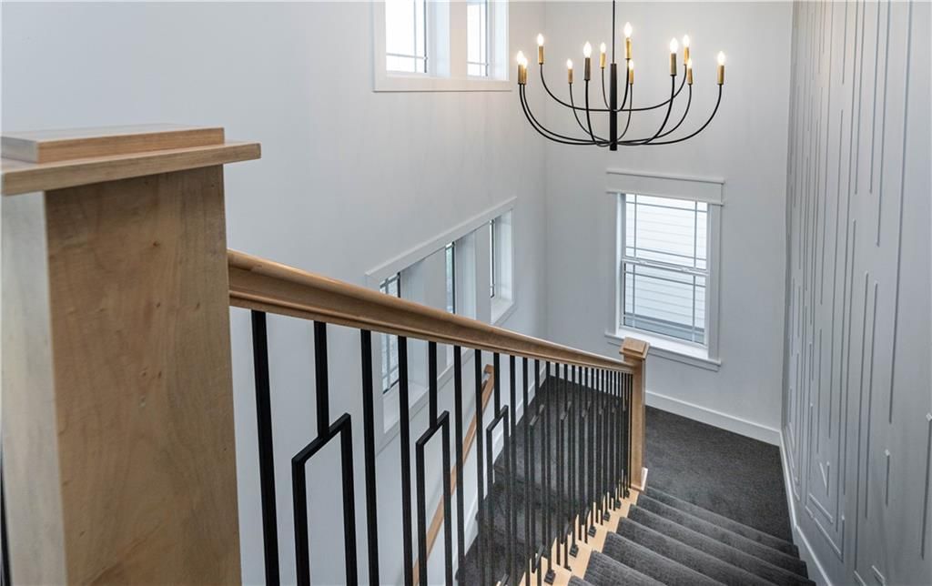 1032 SW Armie Street — photo 23