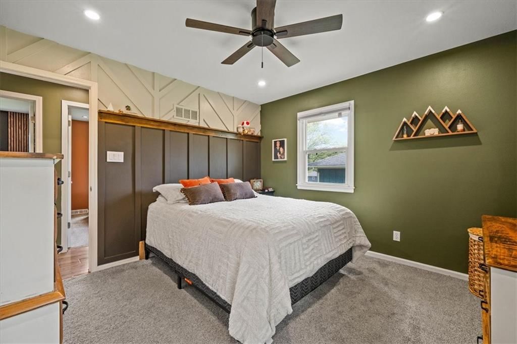 109 SE Moore Court — photo 21
