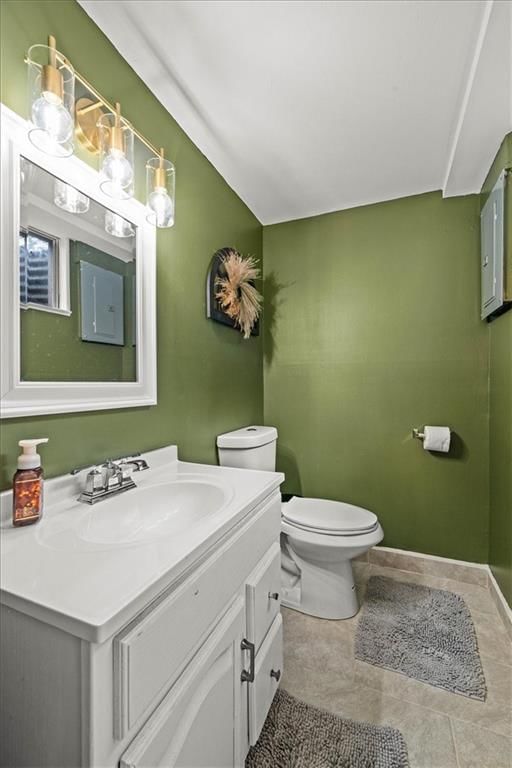 109 SE Moore Court — photo 24