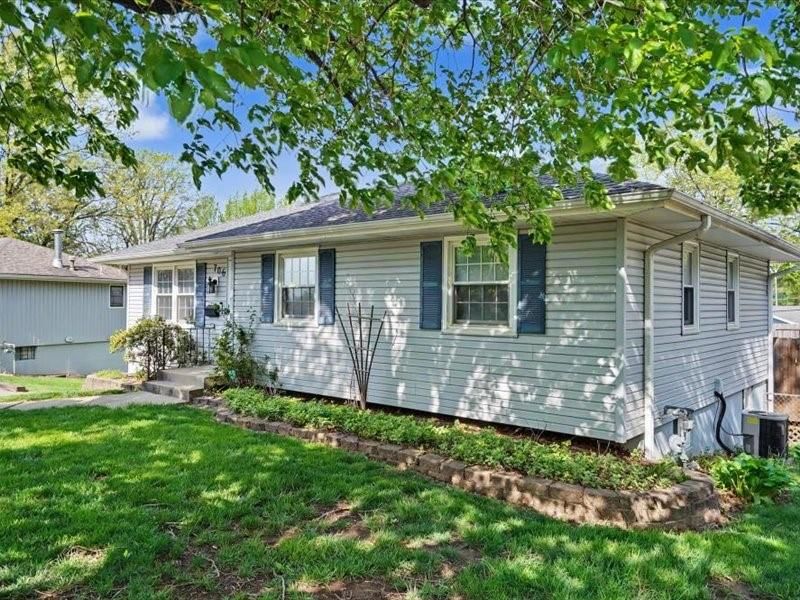 706 N Osage Trail — photo 3