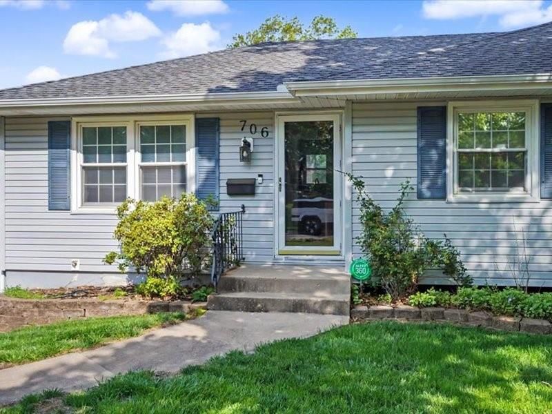 706 N Osage Trail — photo 4