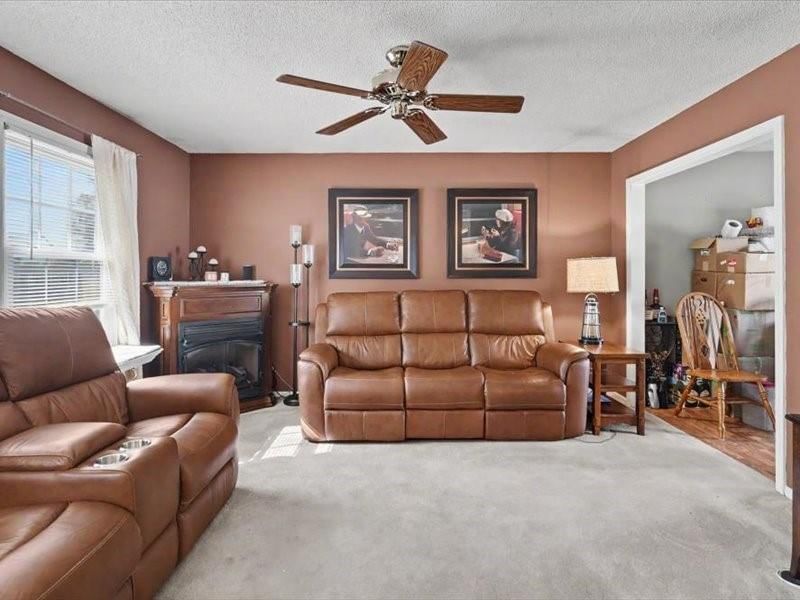 706 N Osage Trail — photo 7