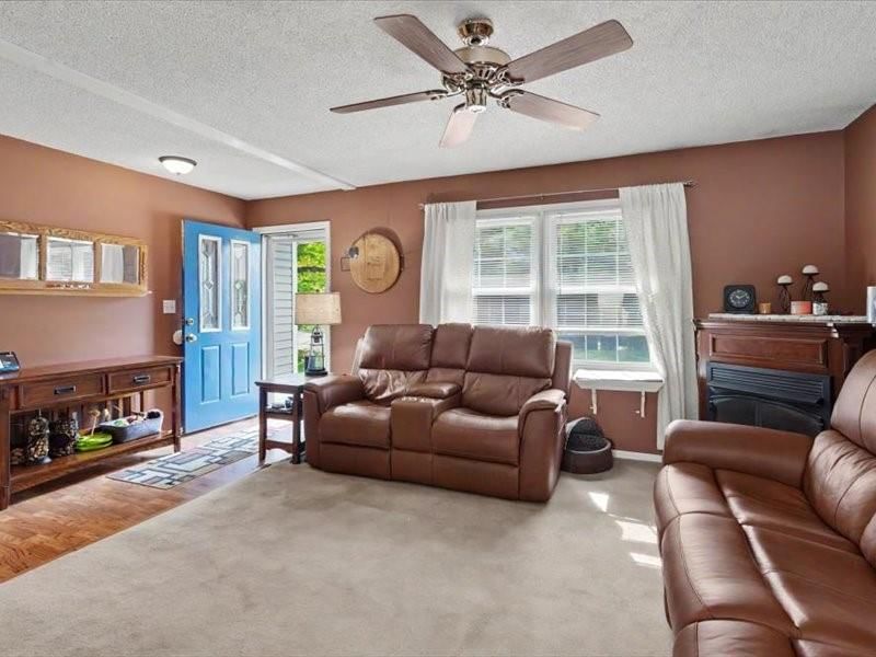 706 N Osage Trail — photo 8