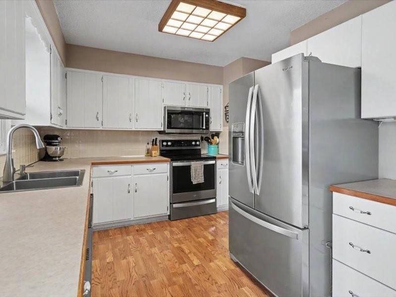 706 N Osage Trail — photo 9