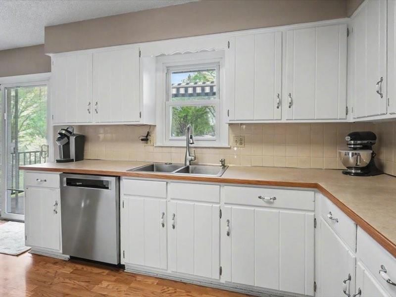706 N Osage Trail — photo 10