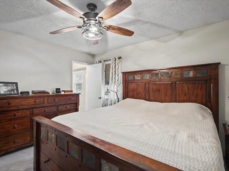 706 N Osage Trail — photo 12