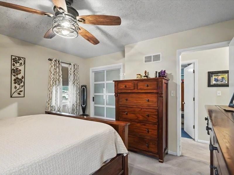 706 N Osage Trail — photo 13