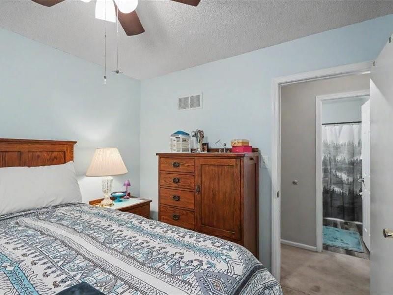 706 N Osage Trail — photo 16
