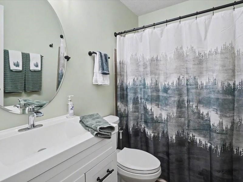 706 N Osage Trail — photo 17
