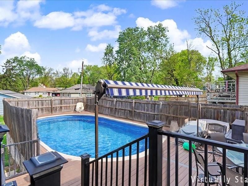 706 N Osage Trail — photo 19