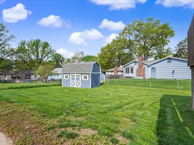 706 N Osage Trail — photo 20