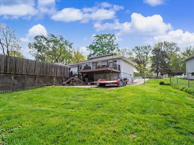 706 N Osage Trail — photo 21