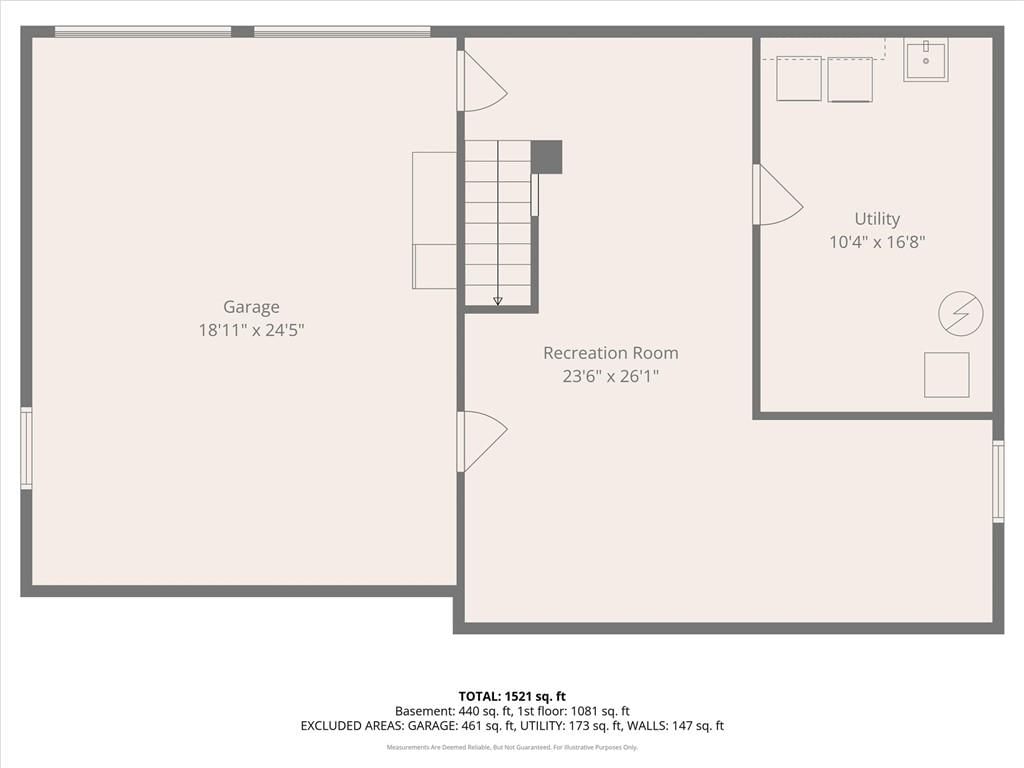 706 N Osage Trail — photo 23