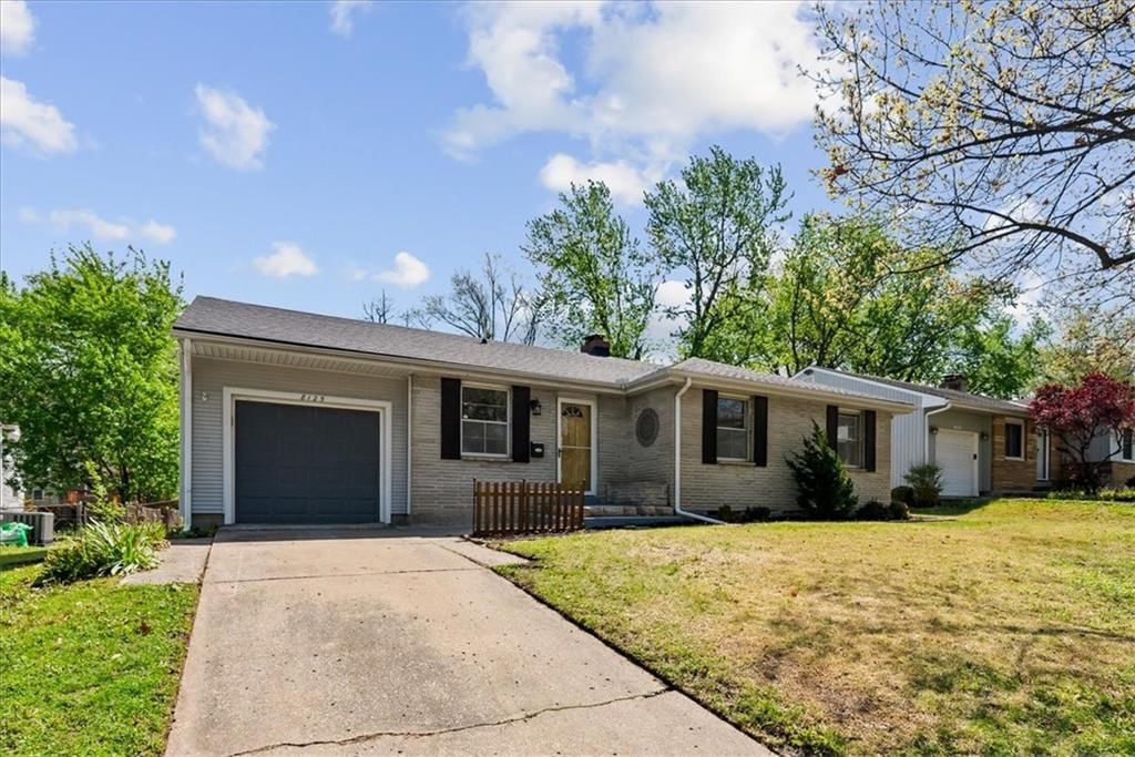 8125 Summit Street — photo 2