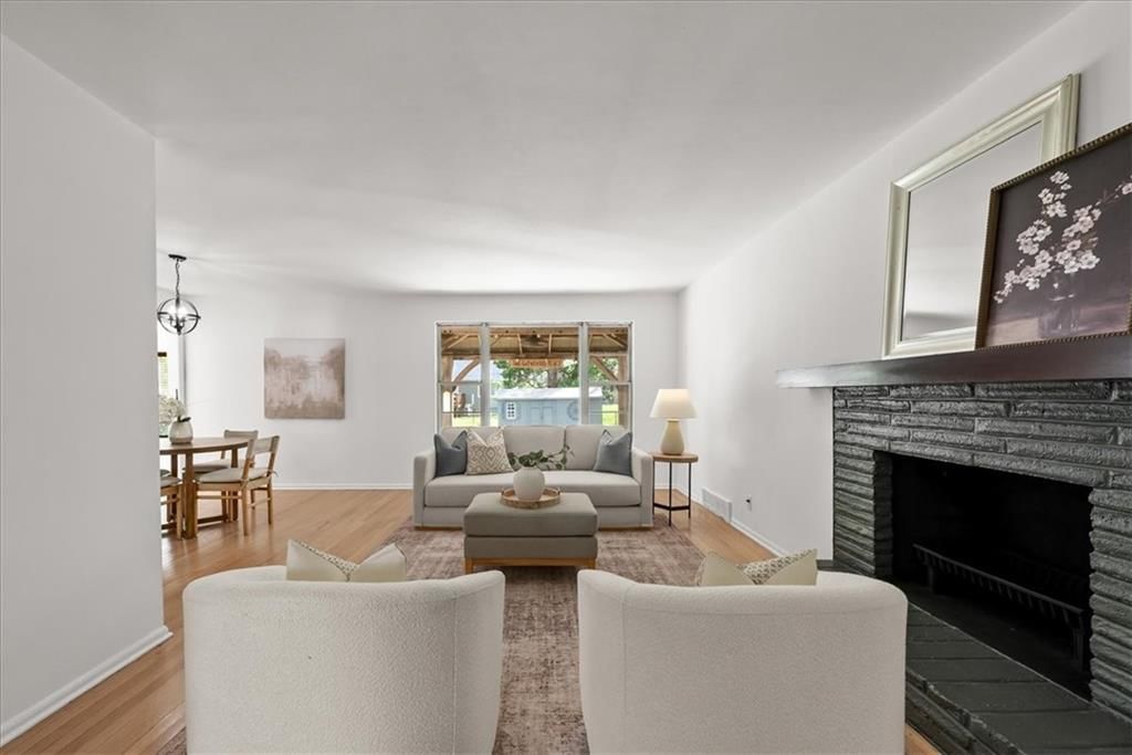 8125 Summit Street — photo 4