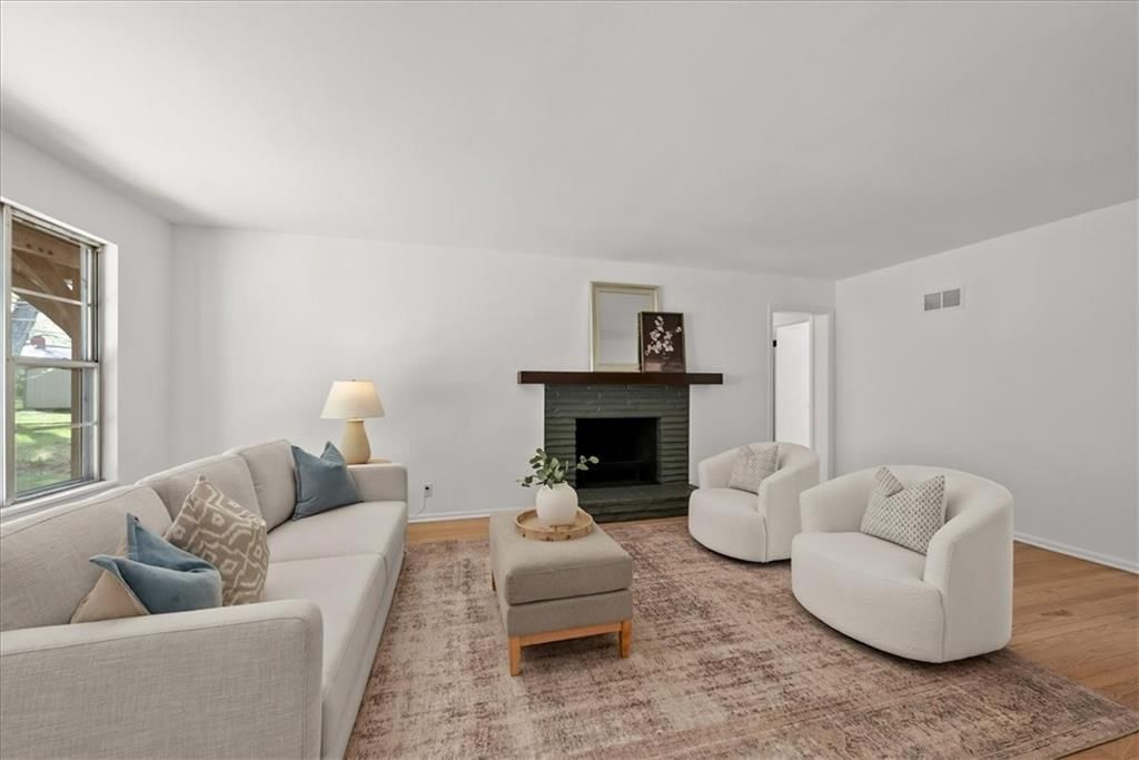 8125 Summit Street — photo 5