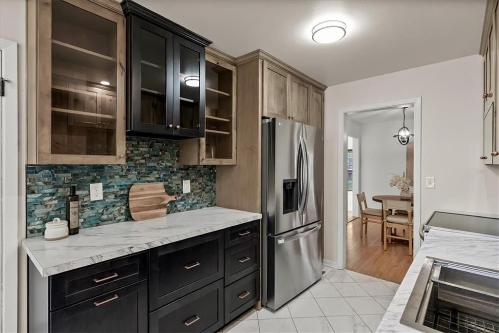 8125 Summit Street — photo 8