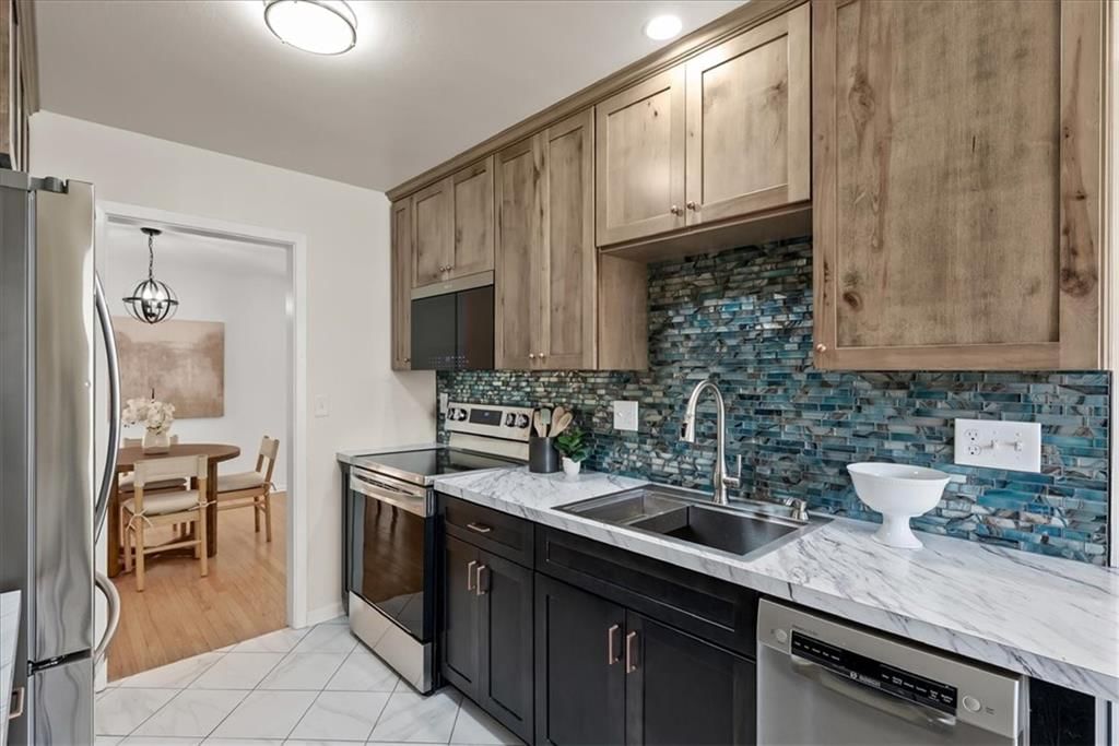 8125 Summit Street — photo 10