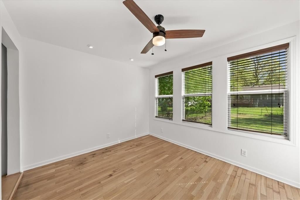 8125 Summit Street — photo 12
