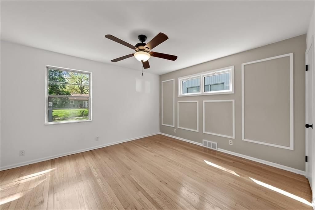 8125 Summit Street — photo 13