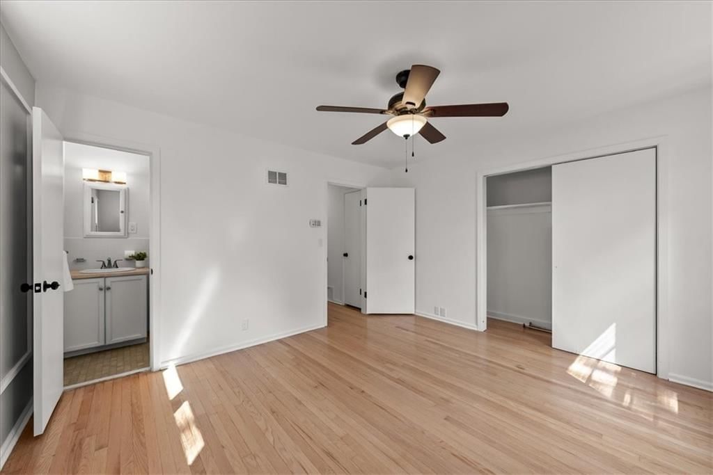 8125 Summit Street — photo 14