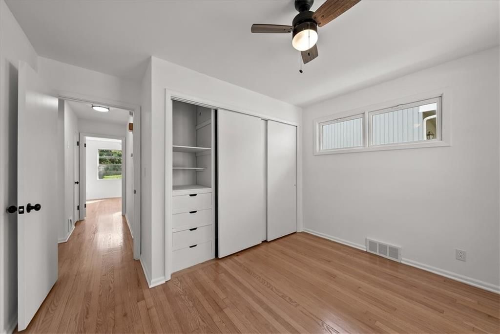 8125 Summit Street — photo 18