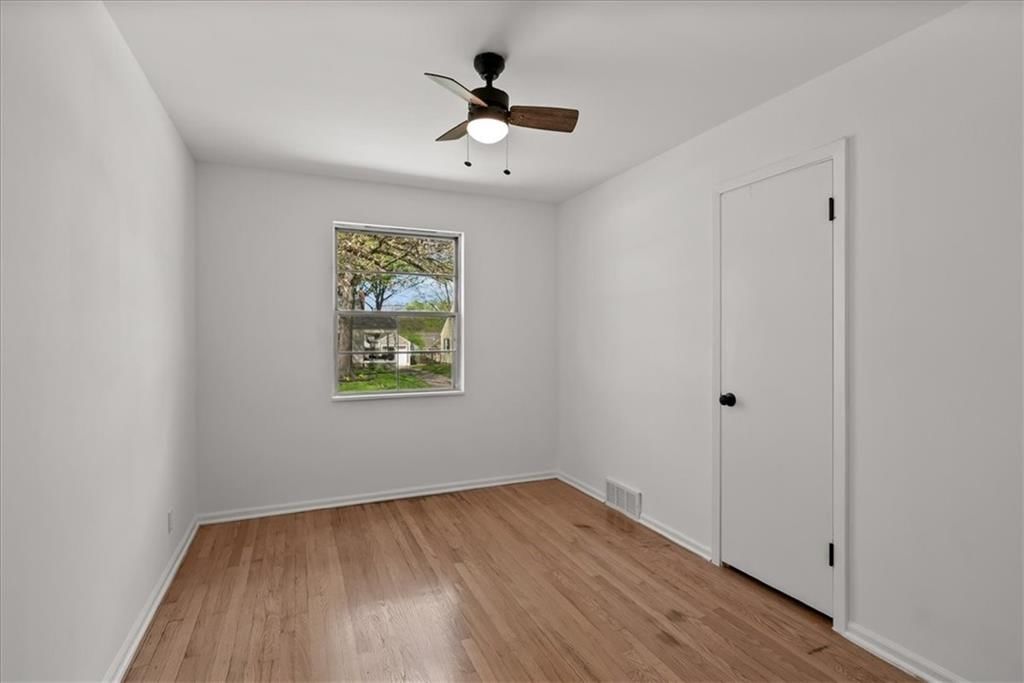 8125 Summit Street — photo 19