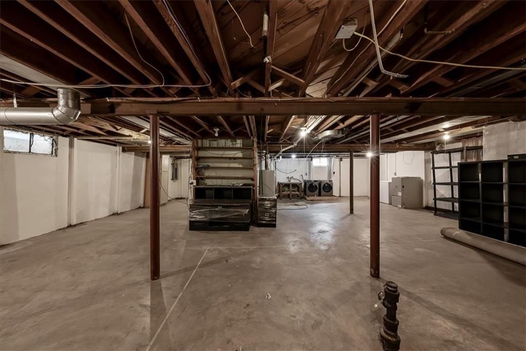 8125 Summit Street — photo 20