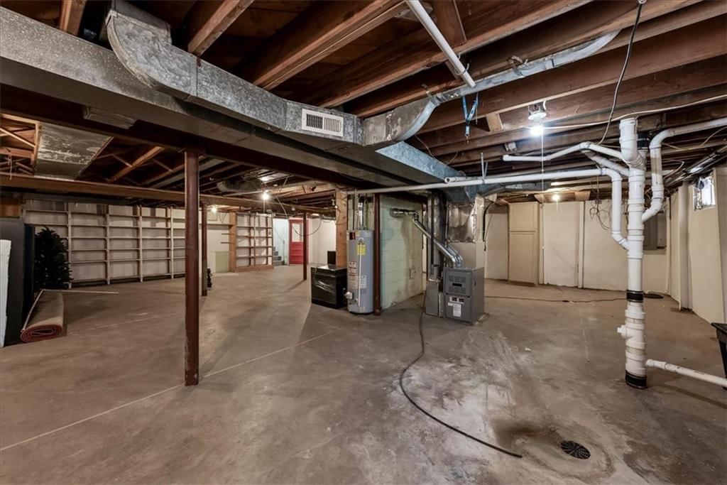8125 Summit Street — photo 21