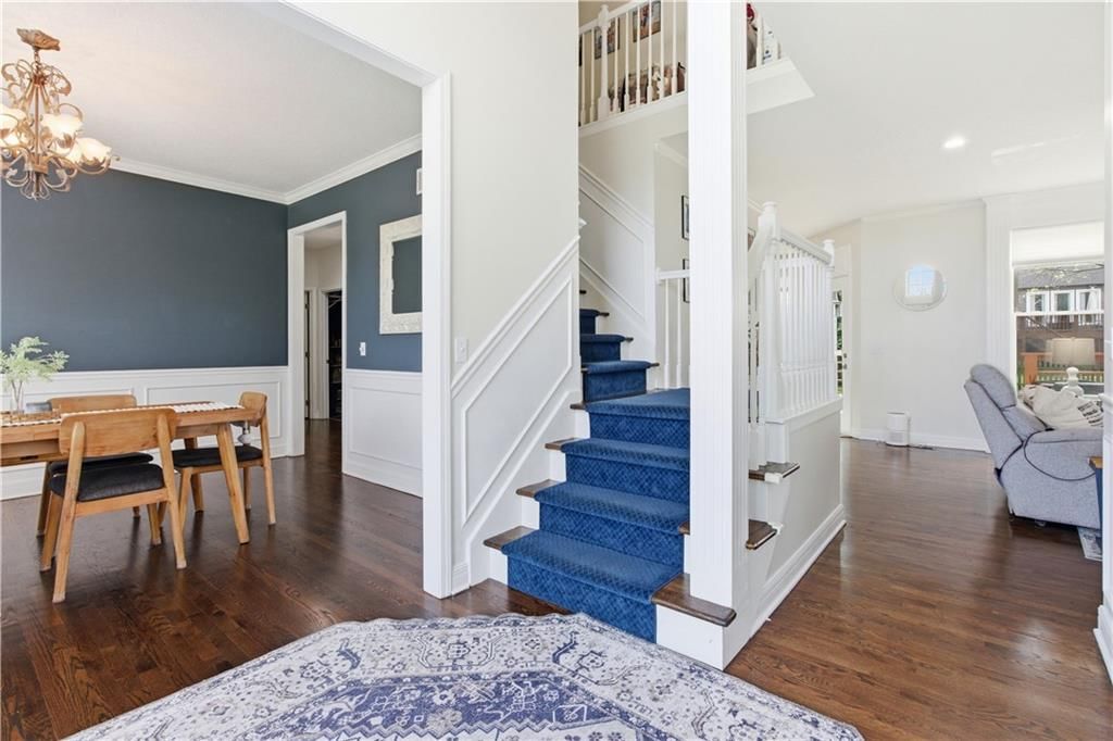 14111 W 147th Street — photo 4