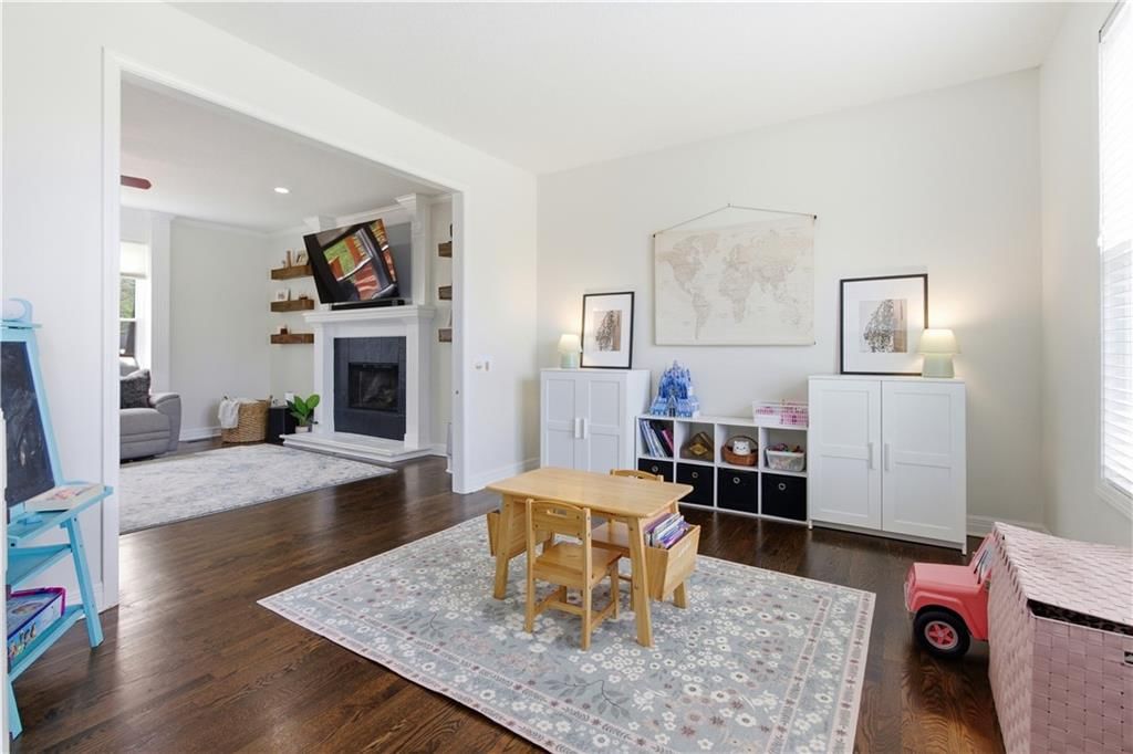 14111 W 147th Street — photo 5