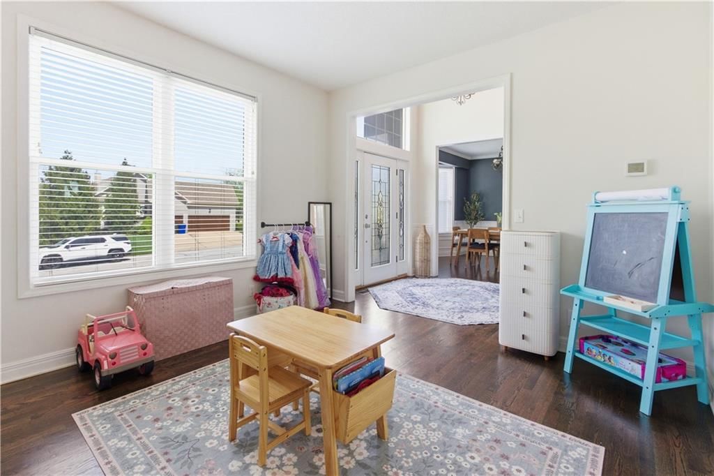 14111 W 147th Street — photo 6