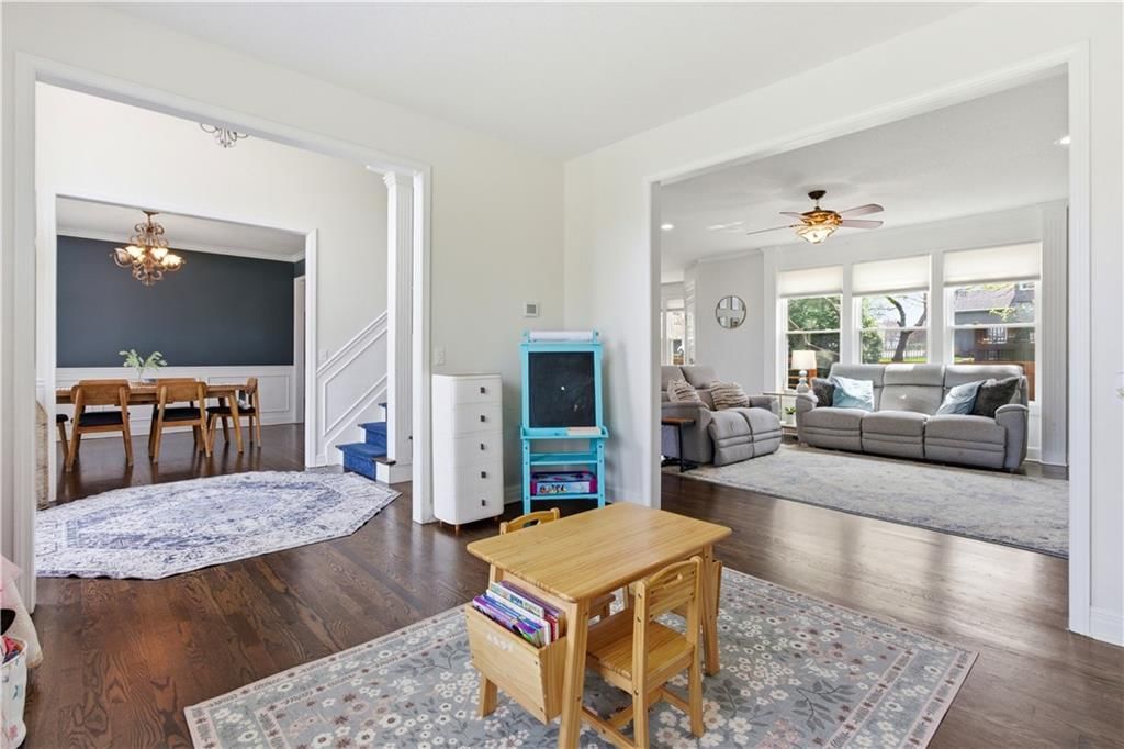 14111 W 147th Street — photo 7