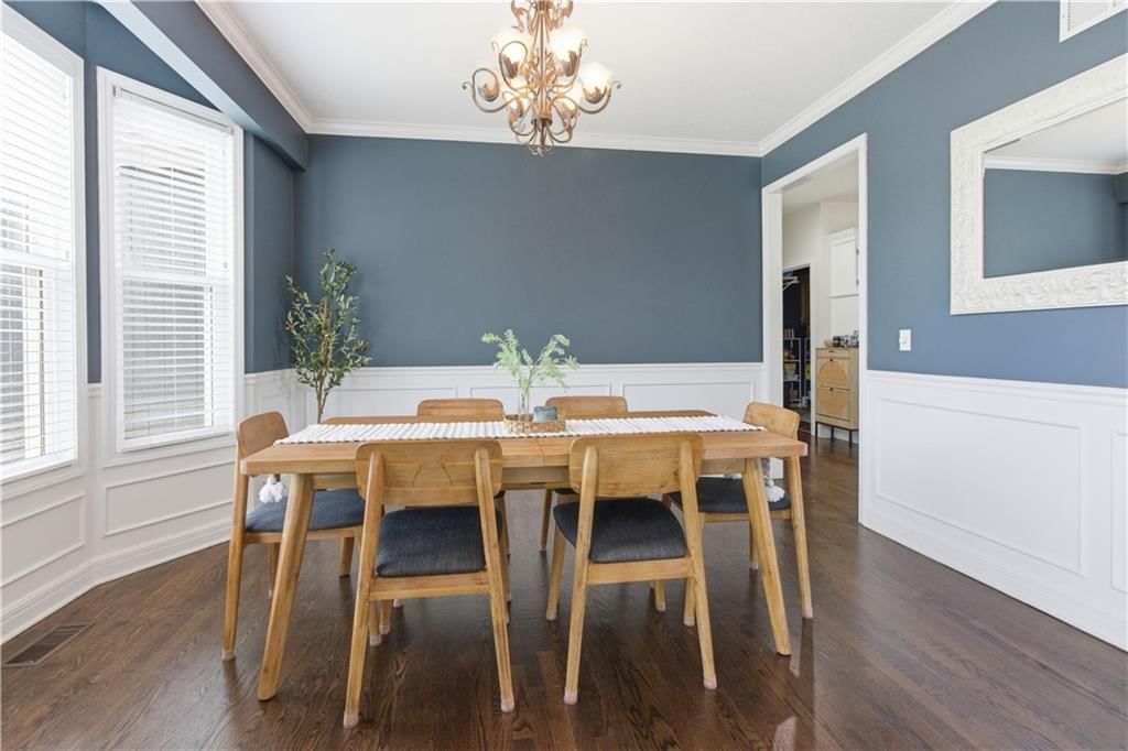 14111 W 147th Street — photo 8