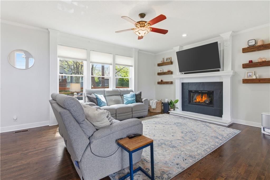 14111 W 147th Street — photo 10